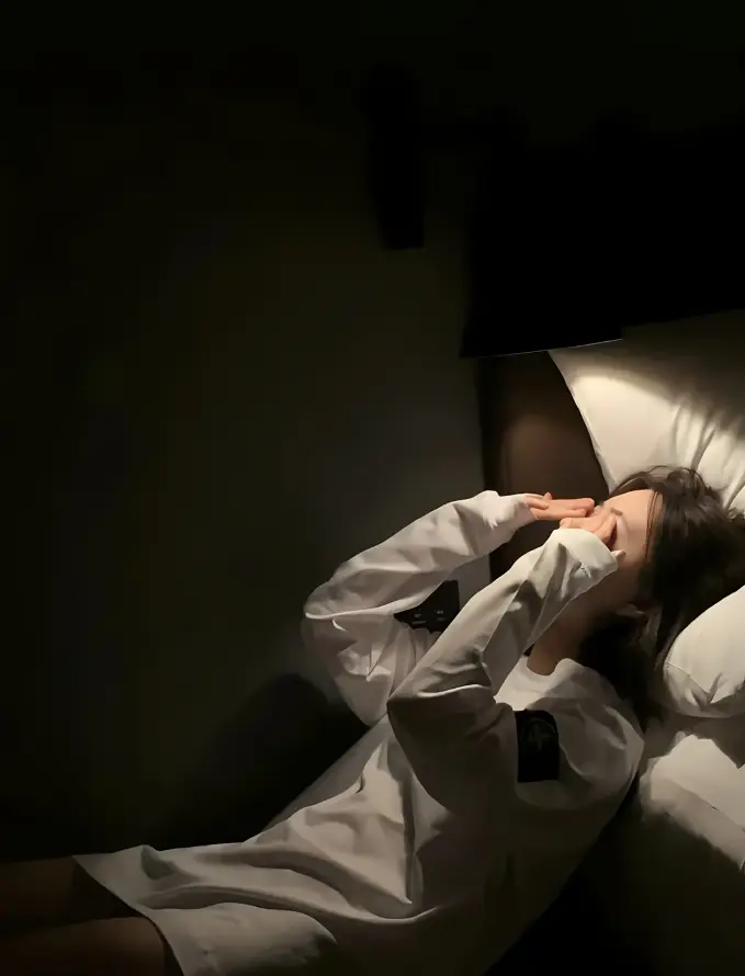 在线免费激情天堂网：婷婷资源站高清观影体验分享